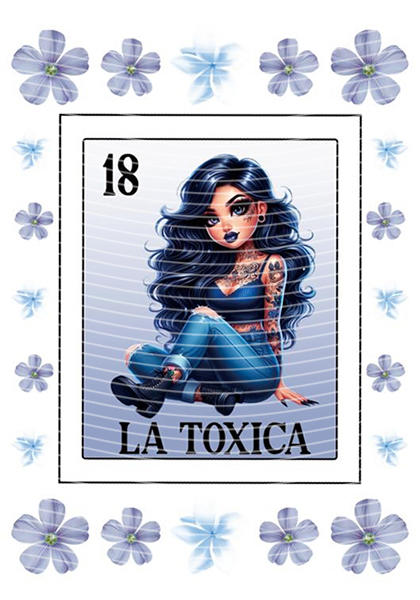 A5 Notebook Wraps-W-2780